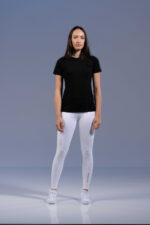 PRO SERIES - Vibration - T-shirt - Image 4