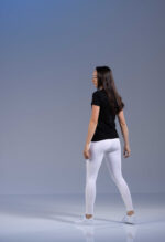 PRO SERIES - Vibration - T-shirt - Image 6