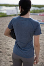 PRO SERIES - Vibration - T-shirt - Image 11