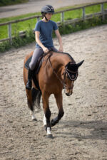 PRO SERIES - Vibration - T-shirt - Image 12