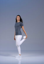 PRO SERIES - Vibration - T-shirt - Image 15