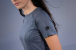 PRO SERIES - Vibration - T-shirt - Image 16
