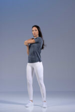 PRO SERIES - Vibration - T-shirt - Image 17