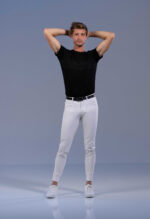 PRO SERIES "Aubin" T-Shirt - Image 4