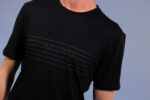 PRO SERIES "Aubin" T-Shirt - Image 6