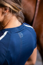 EQUITHÈME - Marion - T-shirt - Image 2