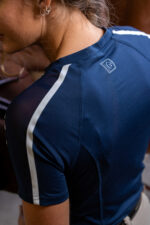 EQUITHÈME - Marion - T-shirt - Image 3