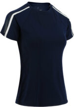 EQUITHÈME - Marion - T-shirt - Image 5
