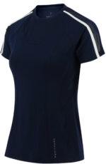 EQUITHÈME - Marion - T-shirt - Image 6