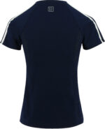 EQUITHÈME - Marion - T-shirt - Image 8