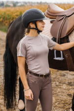 EQUITHÈME - Marion - T-shirt - Image 14