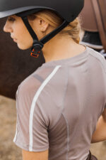 EQUITHÈME - Marion - T-shirt - Image 16