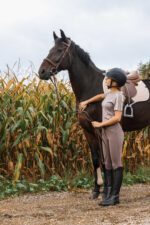 EQUITHÈME - Marion - T-shirt - Image 17