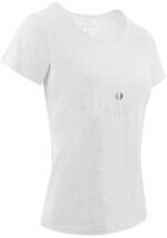 T-shirt EQUITHÈME - Claire- - Image 6