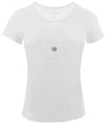 T-shirt EQUITHÈME - Claire- - Image 8