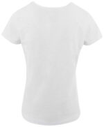T-shirt EQUITHÈME - Claire- - Image 9