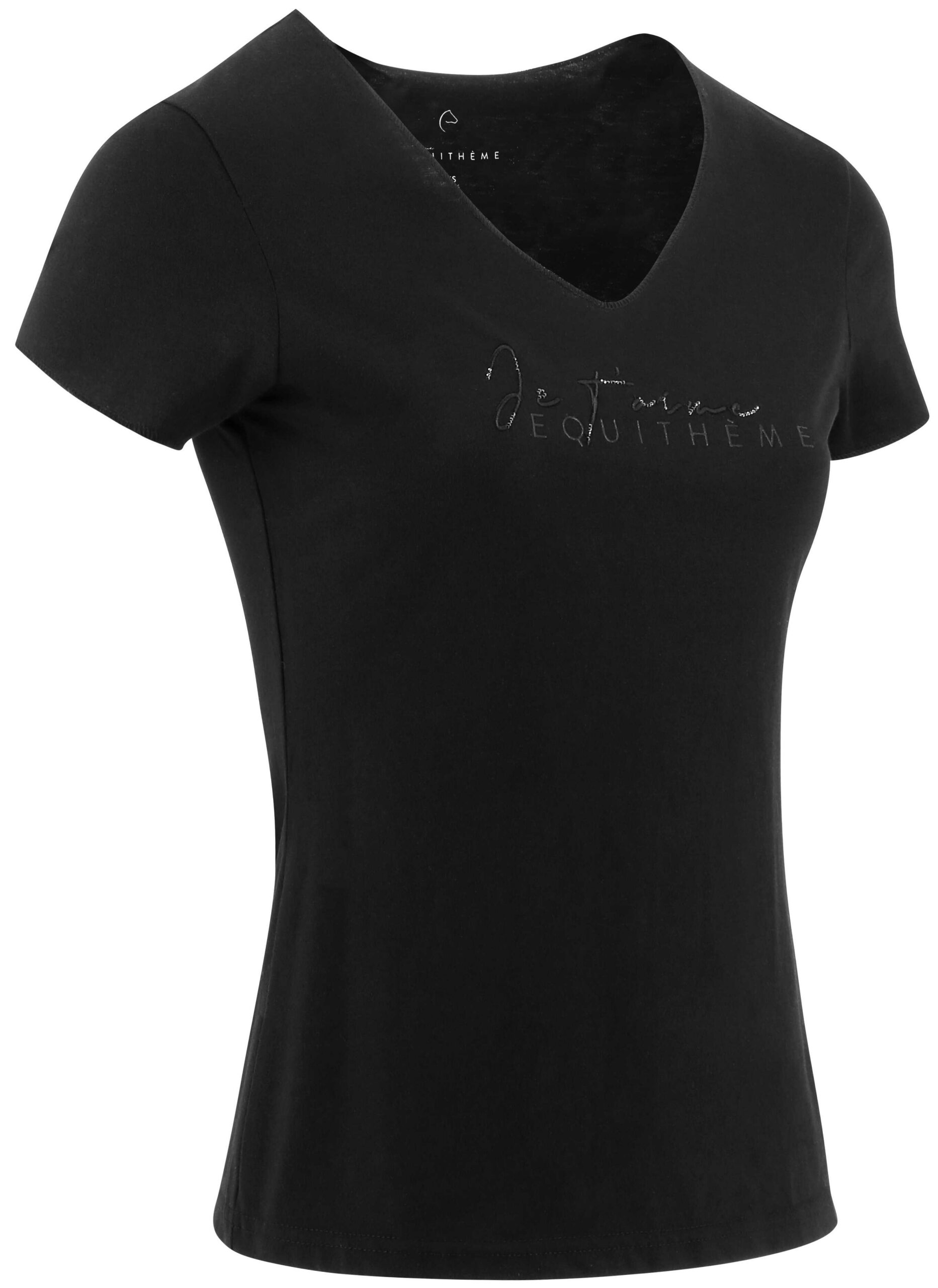 EQUITHEME 'Réhane' T-Shirt