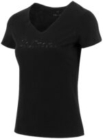 EQUITHEME 'Réhane' T-Shirt - Image 2