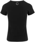 EQUITHEME 'Réhane' T-Shirt - Image 3