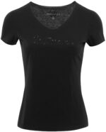 EQUITHEME 'Réhane' T-Shirt - Image 4