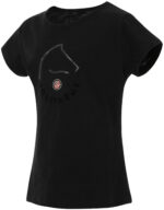 T-shirt EQUITHÈME - Claire -  kinder - Image 2
