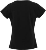T-shirt EQUITHÈME - Claire -  kinder - Image 4
