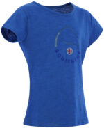 T-shirt EQUITHÈME - Claire -  kinder - Image 5