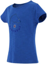 T-shirt EQUITHÈME - Claire -  kinder - Image 6