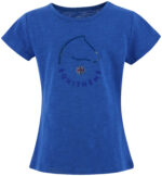 T-shirt EQUITHÈME - Claire -  kinder - Image 7