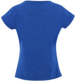 T-shirt EQUITHÈME - Claire -  kinder - Image 8