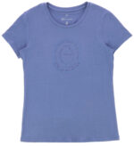 EQUITHÈME I love you - Rosalie - T-shirt - Image 9