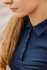 EQUITHÈME Originals - Agathe - Polo - Image 10