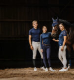EQUITHÈME Originals - Agathe - Polo - Image 16