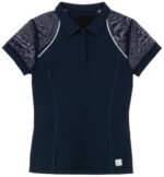 EQUITHÈME Originals - Agathe - Polo - Image 17