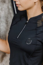 EQUITHÈME I love you - Alice - Polo - Image 11