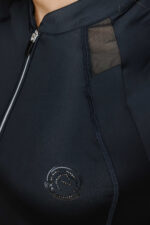 EQUITHÈME I love you - Alice - Polo - Image 12