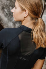 EQUITHÈME I love you - Alice - Polo - Image 13