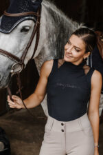 EQUITHÈME Je t'aime - Alba - Polo - Image 11