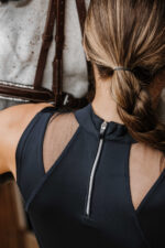 EQUITHÈME Je t'aime - Alba - Polo - Image 13