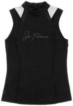 EQUITHÈME Je t'aime - Alba - Polo - Image 14