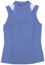 EQUITHÈME Je t'aime - Alba - Polo - Image 7