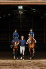 EQUITHÈME - Lucas - Polo - Image 7