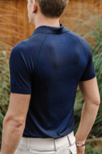 EQUITHÈME - Lucas - Polo - Image 9