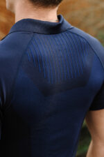 EQUITHÈME - Lucas - Polo - Image 10