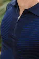 EQUITHÈME - Lucas - Polo - Image 11