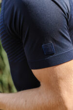 EQUITHÈME - Lucas - Polo - Image 12