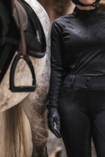 Je t'aime EQUITHÈME - Emily - Baselayer - Image 2