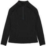 Je t'aime EQUITHÈME - Emily - Baselayer - Image 3