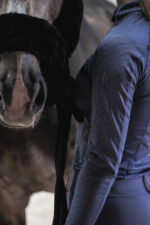 Je t'aime EQUITHÈME - Emily - Baselayer - Image 7