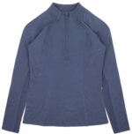 Je t'aime EQUITHÈME - Emily - Baselayer - Image 8